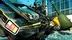 اکانت قانونی Burnout  Paradise Remastered برای PS5 و PS4